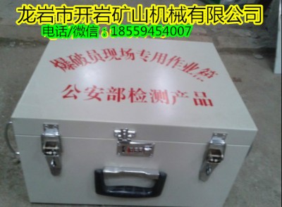 �������I�F�����I�䣬�����