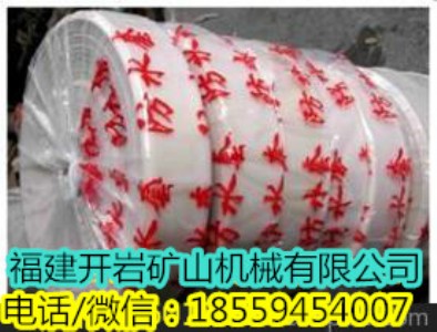 ���@��ˮ�����@�ͷ�ˮ��