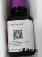 Sago-3868��ϩ��o�܄���ƽ��