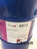 Sago-8810Һ�B��׃������byk410�����|׃������