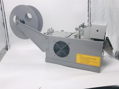 �ɾo�����ЙC(j��)�S�� ɳ�l(f��)���Д��C(j��) �C���C(j��)���{(di��o)�ض�