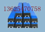 �����������_�l �߷��Ӿ���ϩ���_�l �V����ȼ���o늾��_�l