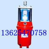 YT1-90/8���Һ���Ƅ��� YT1ϵ��Һ���Ƅ����S�ҬF؛