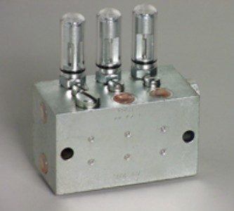 �����ֿϷ����������̣����Н���ϵ�y����Ҏ�ڙ������