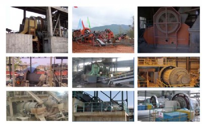 ��Vʯ���a������/�L�����U