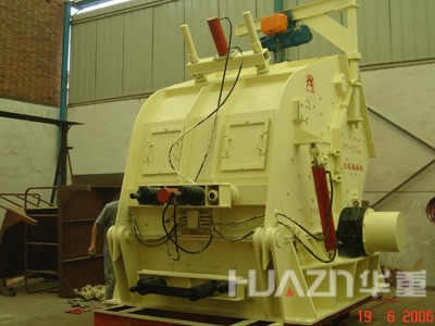 ���UPFY Ӳ�r����ʽ����C