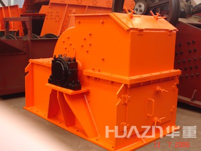 ���UPCWK�o�Y�l���漚������C