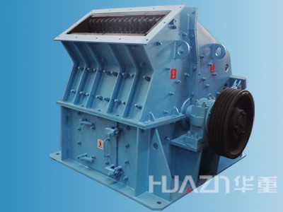 ���UPFW�Pʽ��(f��)������C(j��)