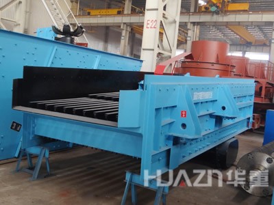 ���U��ʽ�o�ϙC(j��)