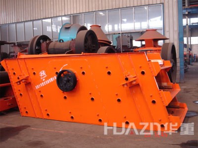 ���Uƫ�ĉKʽ�A���(d��ng)�Y