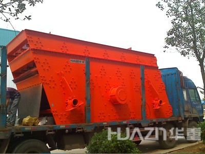 ���U�Զ�������ӺY