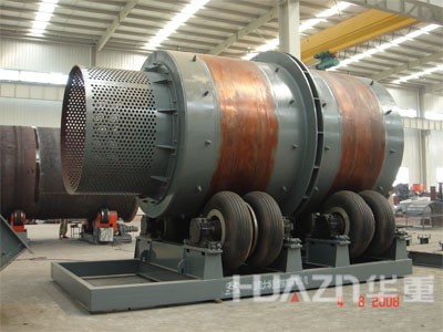 ���UZMϵ�������ĥ�C