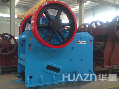 �������UPEϵ���ʽ����C