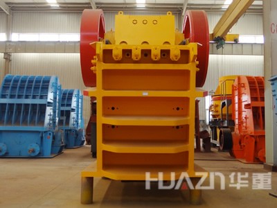 �������UASJ-Eϵ���ʽ����C