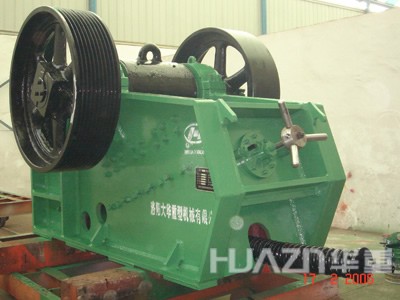 �������UPEYҺ�����o�ʽ����C