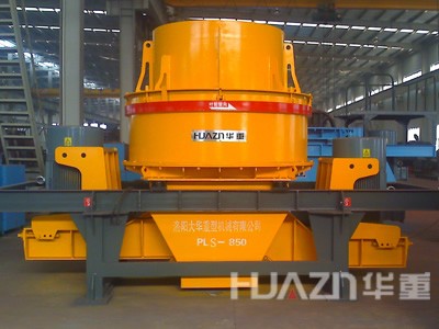 �������UPL��ʽ�_������C