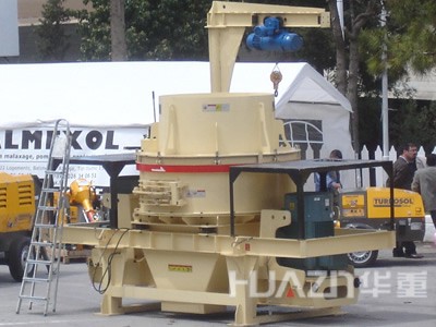 �������UPFL��ʽ�ͺ�����C