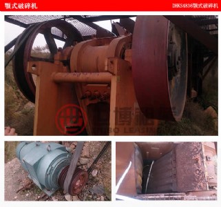 ���ִ��APEX250��1000�����ʽ����C