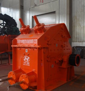 ���ִ��AISP1310������