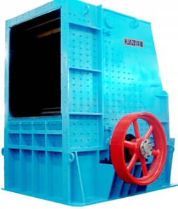 ���ִ��ABP55���鷴��ʽ����C