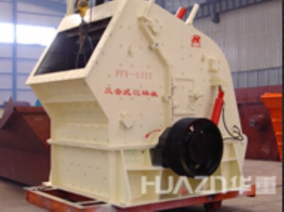 ���ִ��APFY1315Ӳ�r����ʽ����C