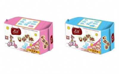 選擇衛(wèi)生巾品種時(shí)需知道的幾個(gè)事情