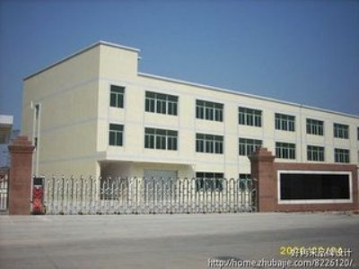 ������ˮ��������Һ