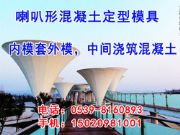 ������ģ�壬���̓���