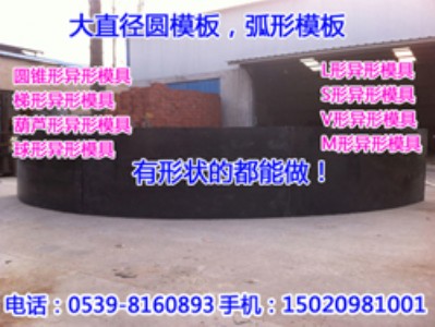 ��ֱ���A��ģ�嶨�Ƽӹ�����ʡ��