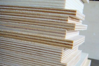 ��(y��u)֮�����B(t��i)�� �����谷�N��� ���Ӱ� �N��� �����