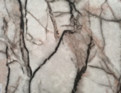 pvc�۰�S�Ҵ����������N��ʽ�Ŀ۰�