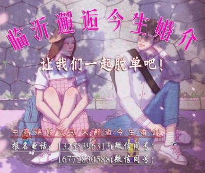 �mɽ�^��飬�_�f�^��飬�Ӗ|�^��飬۰���л��