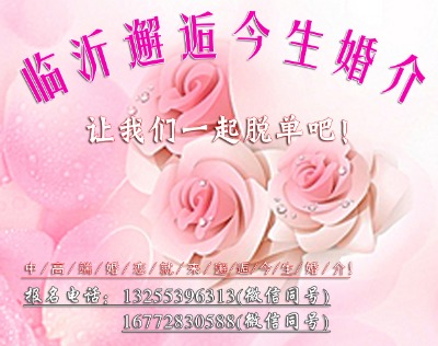 �R�ʻ�飺������ģ��K������