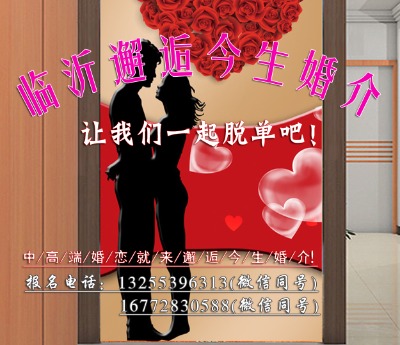 �R�ʻ�����ģ� Ů�˺��݅�ӣ���õ�����B��