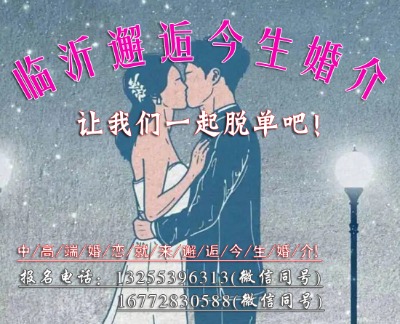 �R�ʻ�����ģ� ���һ���������ע����