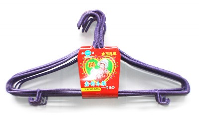 �R�ʽ����¼܏S��ֱ�N�F�z�����¼� �Ӵֿ���˷������¼�