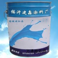 �����{����������r�g�Ĝy����