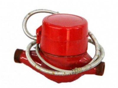 ic������ˮ��͵ˮ��4�N��ʽ