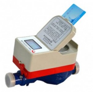 ɽ�|����ˮ�������c