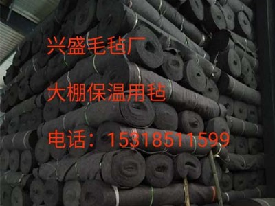 ɽ�|ë�֏S��ֱ�N(xi��o) ���I(y��)ë�� ����ë��