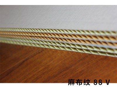 ��ľ�w�S��ʹ���^���еı��B(y��ng)