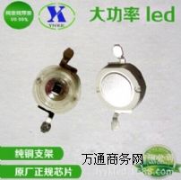 ���ڏS�� 5W�t�⾀ LED�l���