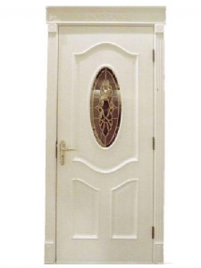 �S�����a ��ľ�����T���a�S�� �h����ľ�����T�҃����B�T