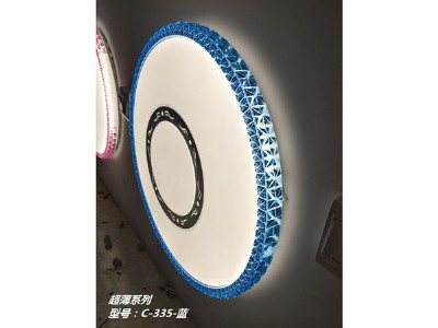 ���Ƅe������� ���� ��픟�S��ֱ�N �ɶ���