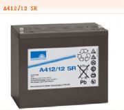 ��ꖹ���늳�A412 12 SR