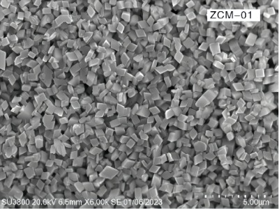 �S��ֱ�l�߰ײ�ķʯ �h��