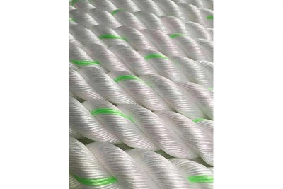 �����K�S�� �S�ҟ��N��N�ߏ���  �����K Ʒ�|���C�r�X����