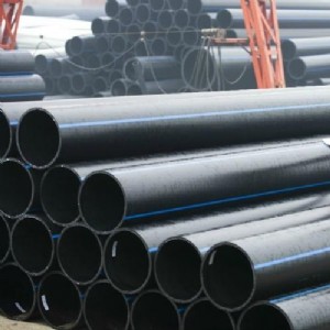 ������pe����ϩ�����a(ch��n)�S��