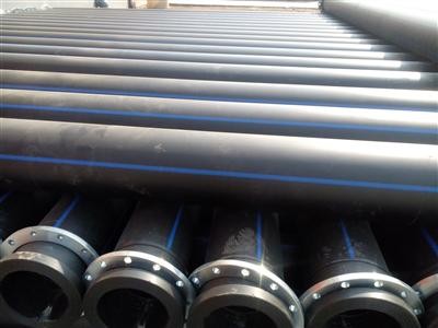 �_����pe����ϩ�����a(ch��n)�S��