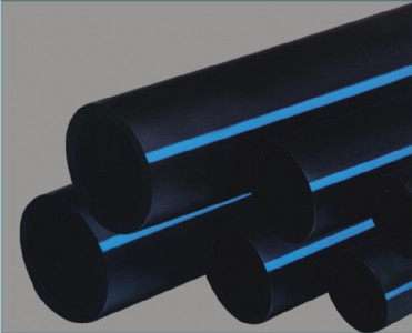 �����pe����ϩ�����a(ch��n)�S��